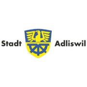 Stadt Adliswil, Freiwilligenkoordination