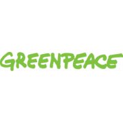 Greenpeace Suisse