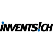 invents.ch AG