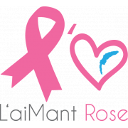 L&#039;aiMant Rose pour une prévention plus précoce du cancer du sein et son dépistage gratuit avant 50 ans