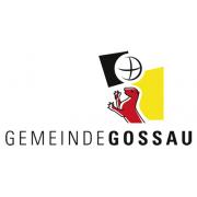 Gemeindeverwaltung Gossau ZH