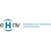 EHNV - Etablissements hospitaliers du Nord Vaudois