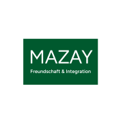 Mazay - Freundschaft &amp; Integration
