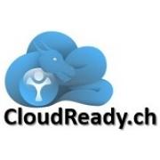 CloudReady.ch