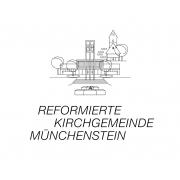 Reformierte Kirchgemeinde Münchenstein (BL)