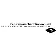 Schweizerischer Blindenbund Schaffhausen