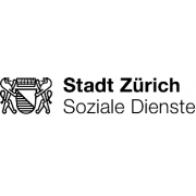 Kontaktstelle Freiwilligenarbeit Stadt Zürich