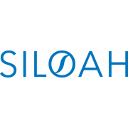 Siloah AG