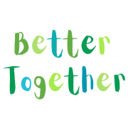 VSJF - Verband Schweizerischer Jüdischer Fürsorgen: Better Together