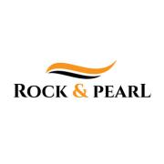 Rock &amp; Pearl