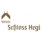 Verein Schloss Hegi