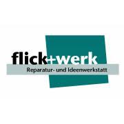 Verein flick+werk Reparatur-/Ideenwerkstatt