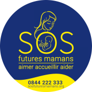 SOS futures mamans Riviera-Veveyse
