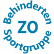 Behinderten Sportgruppe Zürich Oberland