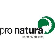 Pro Natura Berner Mittelland