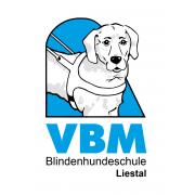 Blindenhundeschule Liestal - VBM