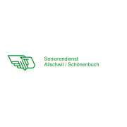 Seniorendienst Allschwil / Schönenbuch