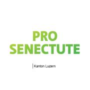 Pro Senectute Kanton Luzern