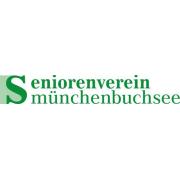Seniorenverein Münchenbuchsee