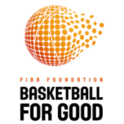 FIBA Foundation