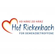 Hof Rickenbach