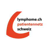 Lymphome.ch Patientennetz Schweiz