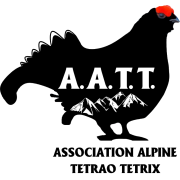 Association Alpine Tetrao Tetrix