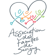Association des Familles de Savigny et environs