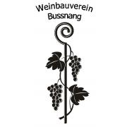 Weinbauverein Bussnang