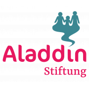Aladdin-Stiftung