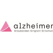 Alzheimer GR