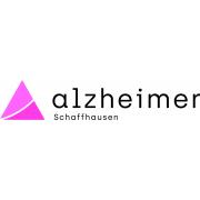 Alzheimer Schaffhausen