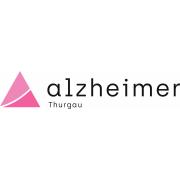 Alzheimer Thurgau
