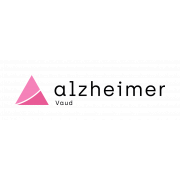 Alzheimer Vaud