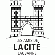 Les Amis de la Cité