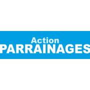 Action-parrainages