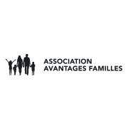 Association Avantages Familles (AAF)