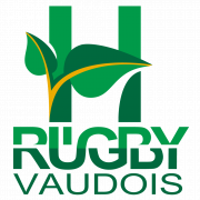 Association Vaudoise de Rugby