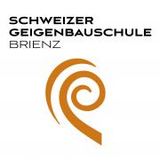 Schweizer Geigenbauschule