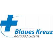 Blaues Kreuz Aargau/Luzern