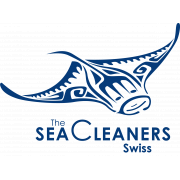The SEaCleaners Swiss
