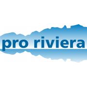Pro Riviera