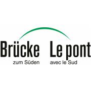 Brücke · Le pont