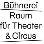 Bühnerei - Raum für Theater &amp; Circus