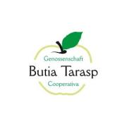 Genossenschaft Butia Tarasp