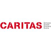 Caritas - Bergeinsatz