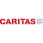 Caritas-Montagnards