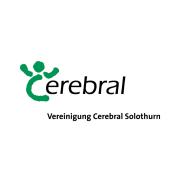 Vereinigung Cerebral Solothurn