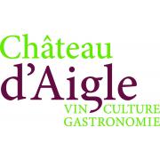 Association du Château d&#039;Aigle