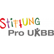 Stiftung Pro UKBB